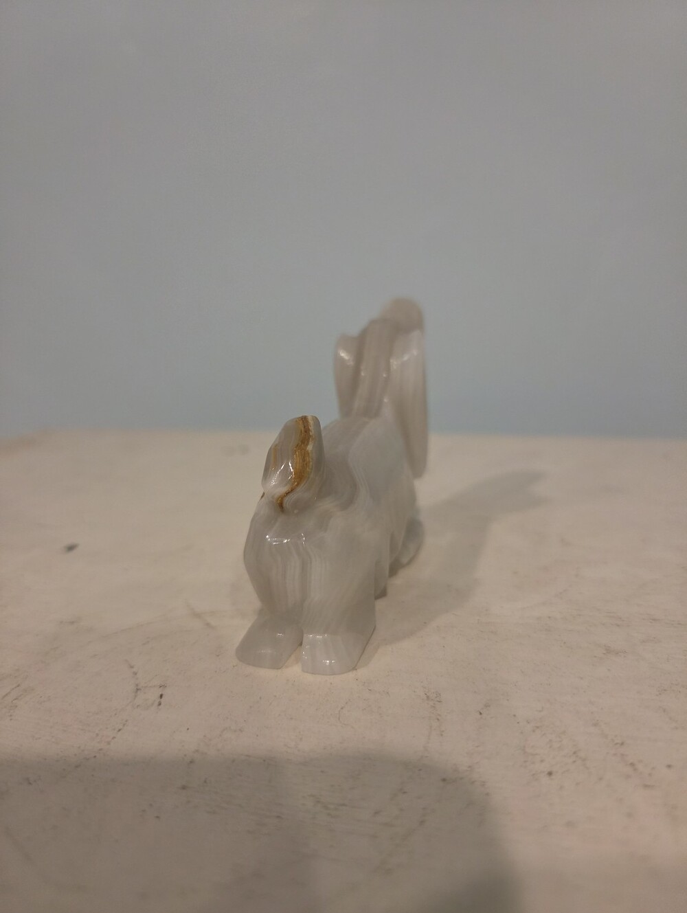 Stone Dog - Picture 4 of 4